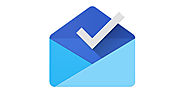 Piekło właśnie zmarzło - Inbox by Gmail doczekał się możliwości ustawienia stopki