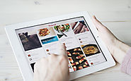 Pinterest to Add Buy Button for Revenue Generation