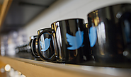 Twitter Launches Official Partner Program To Boost Brand Engagement