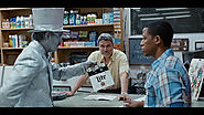 Miller Lite Hits the Bodega for Indie-Style Ads About Neighborhood Characters