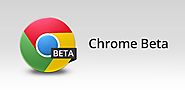 Google Chrome Beta now pauses unnecessary Flash content for better battery life