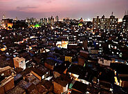 Dharavi Tour & Mumbai Sightseeing - Boundless Explorism