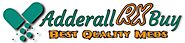 Buy Adderall Online At Cheap Price - Adderall For Sale With 15% Discount