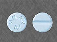 Buy Alprazolam Online - Alprazolam For Sale At Cheap Price With 15% Off