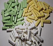 Buy Xanax Online Bars With 15% Discount - Xanax Bars For Sale