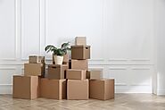 Important Points to Note About Hiring House Removalists | CBD Movers NZ