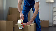Advantages of Hiring Removals Companies | CBD Movers NZ