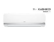 Buy Affordable Split Air Conditioner