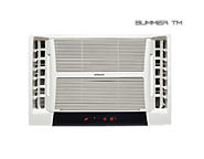 Best Window AC for Small Spaces