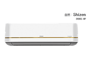 Hitachi 1 Ton Air Conditioner Price in India