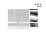 Hitachi 1 Ton Window Air Conditioner Price in India