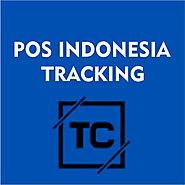 Pos Indonesia Tracking