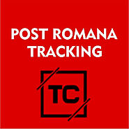 POSTA ROMANA TRACKING – TRACK AND TRACE YOUR PARCEL HERE