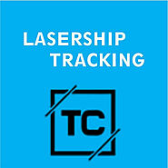 LASERSHIP TRACKING – TRACK YOUR ORDER AND PARCEL