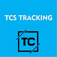 TCS TRACKING – TRACK YOUR PARCEL HERE