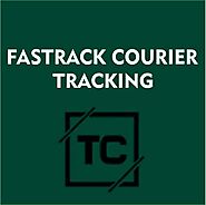 Fastrack Courier