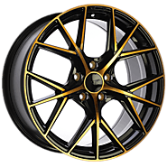 Grab the Best Deal on Dai Wheel from Click It Wheels