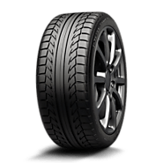 Buy Best Summer Tires In Canada