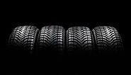 Shop for Wheel and Tire Packages in Canada from Leading Brands