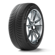 Shop Michelin Tires in Canada at The Best Price