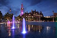 5 Best Attractions for Students in Bradford - TheOmniBuzz