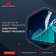 Qualitativ Market Research to Gain Actionable Insights