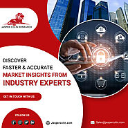 Get Valuable Insights from Industry Experts