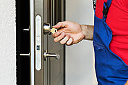 Install New Locks in Home and Office at Low Price - Hi Security Locksmith