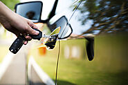 Find Experienced Auto Locksmith in Fort Lauderdale, FL