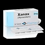 Buy Xanax Online Overnight Prescription