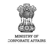 Private Limited Company Registration | Online Process | Company Incorporation