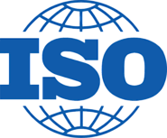 ISO Certification Registration - ISO Certificate Apply Online