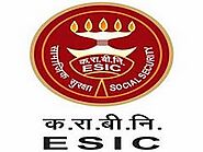 ESIC Registration | ESIC Online | ESI Registration Certificate