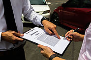 Hidden Variables That Are Often Excluded from Auto Insurance Policies