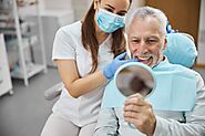 Dental Insurance for Implants: Everything You Should Know