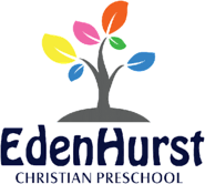 Edenhurst Christian Preschool and Kindergarten