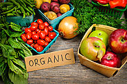 Buy Organic Seasonal Fruits Online | Mumbai | Zama Organics