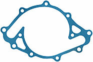 Affordable Engine Water Pump Gaskets | Auto Parts USA