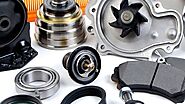 Facts You Need To Consider While Paying For Crate Engines - Best Platform To Buy Auto Parts Online In USA