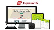 ExpressVPN review | TechRadar