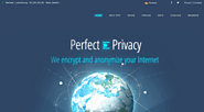 Perfect Privacy VPN Review: Secure and Private Swiss VPN