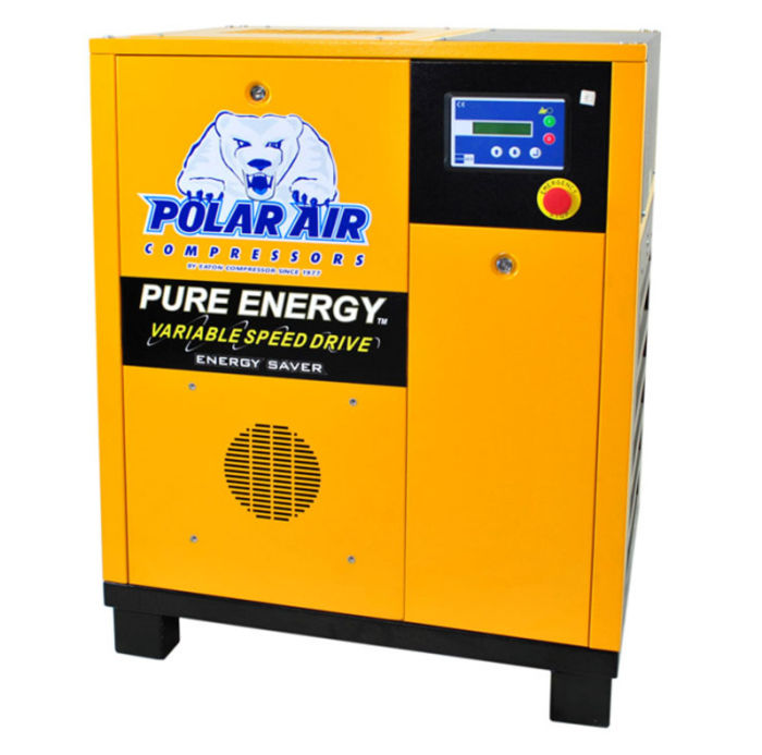 Top Notch Compressors by Polar Air A Listly List