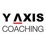 Website at https://www.y-axis.com/coaching/register-for-free-demo/