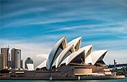AUSTRALIA IMMIGRATION NEWS – LATEST VISA UPDATES ON AUSTRALIAN IMMIGRATION