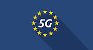 Smart production and logistics provide significant 5G prospects - Kurrant Insights' Blog