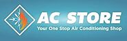 Ducted or Split Air Conditioner Quotes North Lakes | AC STORE