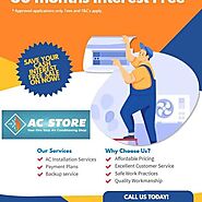 How to Choose an Aircon Cleaning Company in Brisbane - ...