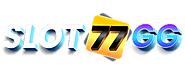 iframely: Slot77gg Demo Slot Gacor Online Server GG Terbaru Gampang Menang