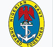 Nigerian Navy Ranks, Salaries and Insignia 2022 In 2022 [LATEST UPDATE]
