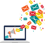 Free Online Email Extractor – Extract emails & Best Sender Email – SMTP Sender – Best Email Verifier – Free Online Em...